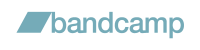 BANDCAMP2